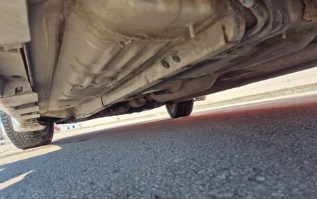 Toyota Camry, 2008 год, 1 020 000 рублей, 21 фотография