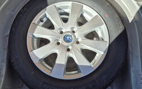 Toyota Camry, 2008 год, 1 020 000 рублей, 18 фотография