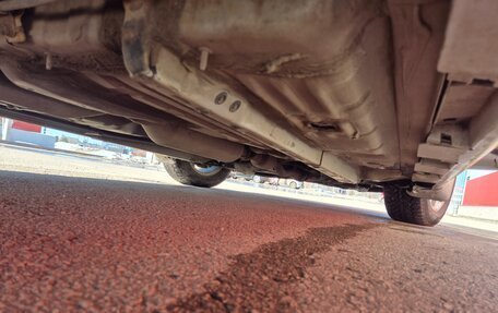 Toyota Camry, 2008 год, 1 020 000 рублей, 20 фотография