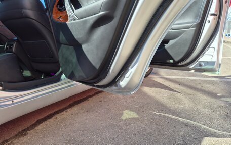 Toyota Camry, 2008 год, 1 020 000 рублей, 19 фотография