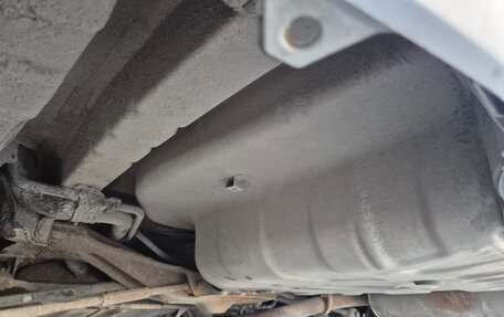 Toyota Camry, 2008 год, 1 020 000 рублей, 24 фотография