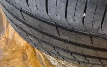 Toyota Camry, 2008 год, 1 020 000 рублей, 25 фотография