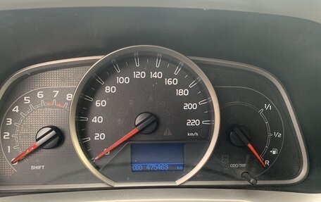 Toyota RAV4, 2015 год, 1 480 000 рублей, 6 фотография