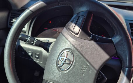 Toyota Camry, 2008 год, 1 020 000 рублей, 23 фотография