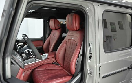 Mercedes-Benz G-Класс AMG, 2026 год, 32 700 000 рублей, 7 фотография