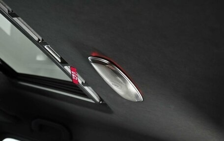 Mercedes-Benz G-Класс AMG, 2026 год, 32 700 000 рублей, 23 фотография