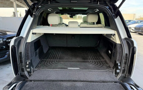 Land Rover Range Rover IV рестайлинг, 2024 год, 20 030 000 рублей, 24 фотография