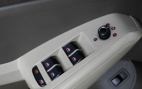 Audi Q5, 2011 год, 1 749 000 рублей, 13 фотография