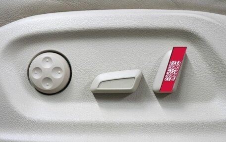 Audi Q5, 2011 год, 1 749 000 рублей, 14 фотография