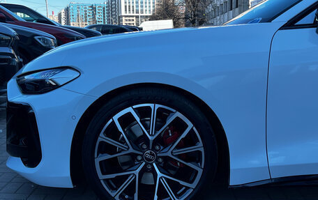 Audi A5, 2026 год, 6 290 000 рублей, 11 фотография