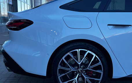 Audi A5, 2026 год, 6 290 000 рублей, 8 фотография