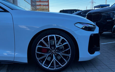 Audi A5, 2026 год, 6 290 000 рублей, 9 фотография