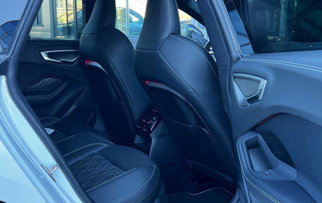 Audi A5, 2026 год, 6 290 000 рублей, 17 фотография