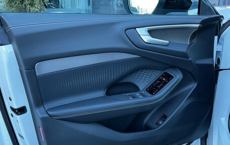 Audi A5, 2026 год, 6 290 000 рублей, 13 фотография