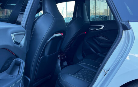 Audi A5, 2026 год, 6 290 000 рублей, 16 фотография