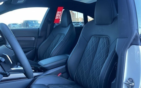 Audi A5, 2026 год, 6 290 000 рублей, 15 фотография