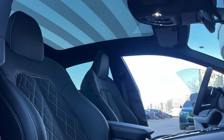 Audi A5, 2026 год, 6 290 000 рублей, 20 фотография