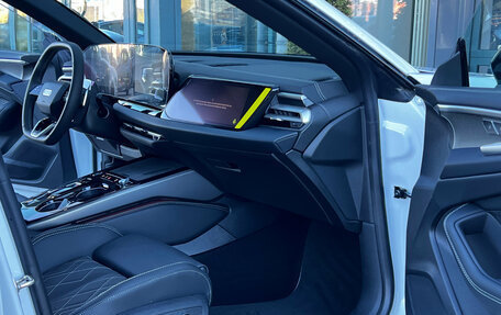 Audi A5, 2026 год, 6 290 000 рублей, 18 фотография