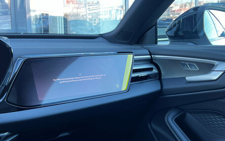 Audi A5, 2026 год, 6 290 000 рублей, 24 фотография