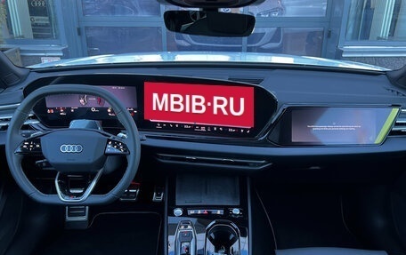 Audi A5, 2026 год, 6 290 000 рублей, 22 фотография