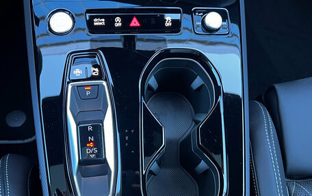 Audi A5, 2026 год, 6 290 000 рублей, 33 фотография