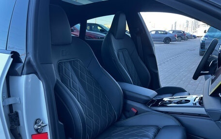 Audi A5, 2026 год, 6 290 000 рублей, 19 фотография