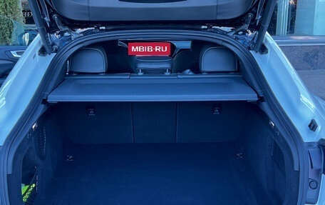 Audi A5, 2026 год, 6 290 000 рублей, 32 фотография