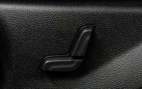 Mercedes-Benz C-Класс, 2012 год, 1 599 000 рублей, 15 фотография