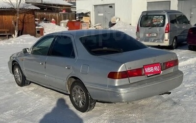 Toyota Camry, 1998 год, 330 000 рублей, 1 фотография