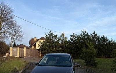 Volkswagen Polo VI (EU Market), 2016 год, 850 000 рублей, 1 фотография