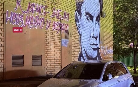 Volkswagen Golf VII, 2014 год, 1 150 000 рублей, 1 фотография