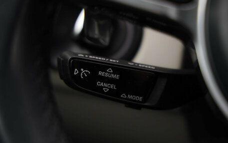 Porsche Cayenne III, 2019 год, 6 291 442 рублей, 15 фотография