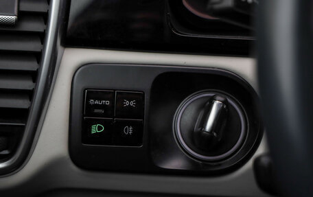 Porsche Cayenne III, 2019 год, 6 291 442 рублей, 23 фотография