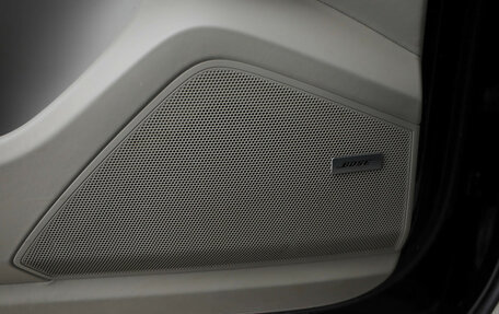 Porsche Cayenne III, 2019 год, 6 291 442 рублей, 25 фотография