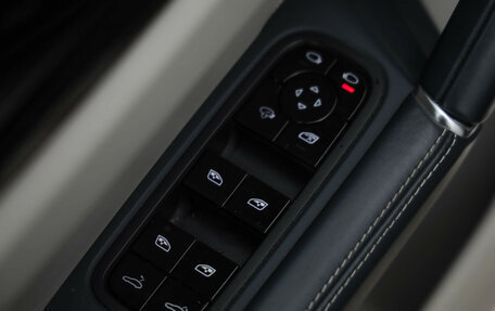 Porsche Cayenne III, 2019 год, 6 291 442 рублей, 26 фотография