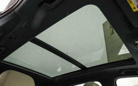 Porsche Cayenne III, 2019 год, 6 291 442 рублей, 30 фотография