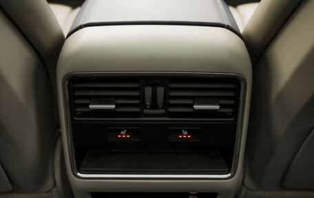 Porsche Cayenne III, 2019 год, 6 291 442 рублей, 35 фотография