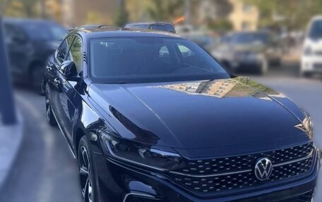 Volkswagen Passat B8 рестайлинг, 2022 год, 2 450 000 рублей, 2 фотография