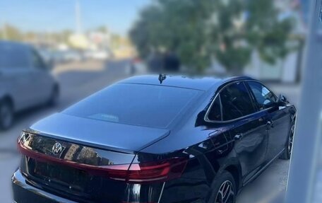 Volkswagen Passat B8 рестайлинг, 2022 год, 2 450 000 рублей, 6 фотография