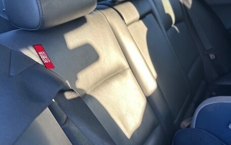 BMW 5 серия, 2012 год, 1 850 000 рублей, 5 фотография