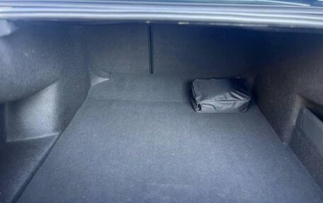 Volkswagen Passat B8 рестайлинг, 2022 год, 2 450 000 рублей, 9 фотография