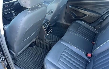 Volkswagen Passat B8 рестайлинг, 2022 год, 2 450 000 рублей, 8 фотография