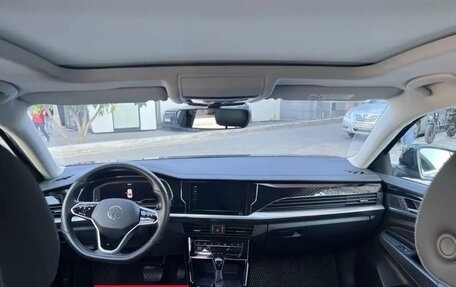 Volkswagen Passat B8 рестайлинг, 2022 год, 2 450 000 рублей, 7 фотография