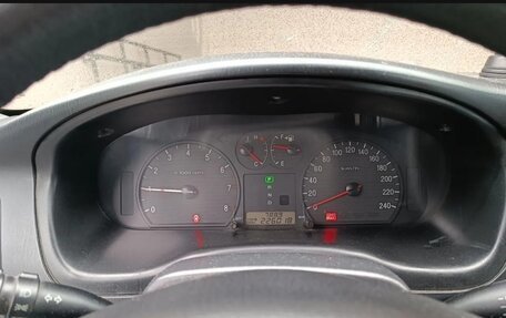 Hyundai Sonata IV рестайлинг, 2006 год, 550 000 рублей, 4 фотография