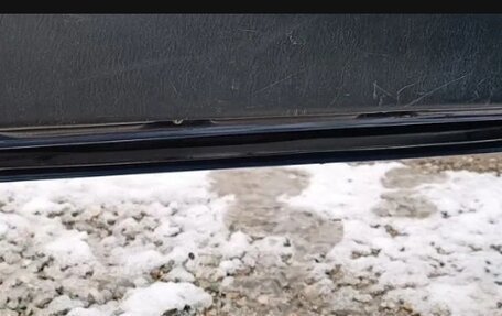 Hyundai Sonata IV рестайлинг, 2006 год, 550 000 рублей, 14 фотография