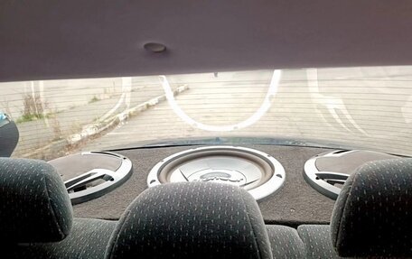 Hyundai Sonata IV рестайлинг, 2006 год, 550 000 рублей, 11 фотография