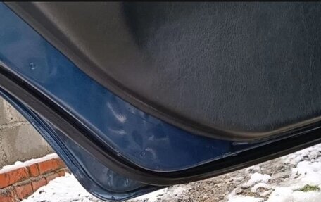 Hyundai Sonata IV рестайлинг, 2006 год, 550 000 рублей, 17 фотография