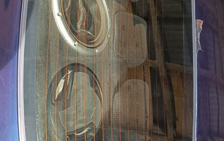 Hyundai Sonata IV рестайлинг, 2006 год, 550 000 рублей, 19 фотография