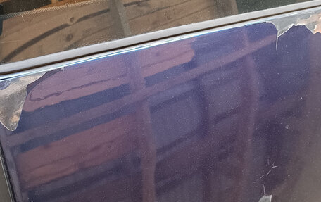 Hyundai Sonata IV рестайлинг, 2006 год, 550 000 рублей, 20 фотография