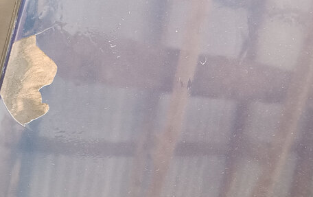 Hyundai Sonata IV рестайлинг, 2006 год, 550 000 рублей, 21 фотография